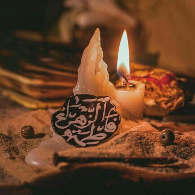 َََاَنــَا فـَـقِیر عَــلِیّ عَلِیہِ السّلَامُ  ??♥️