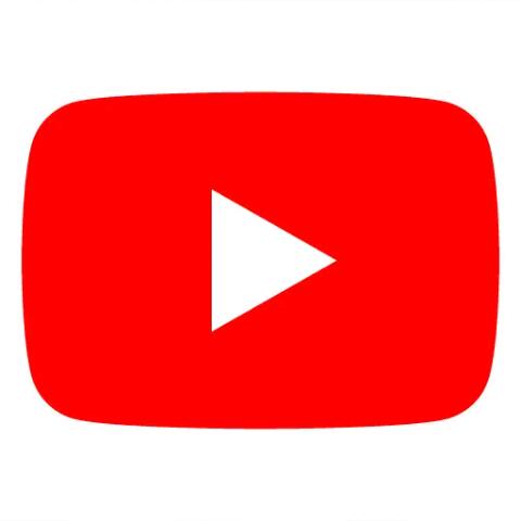 YouTube Free Likes
