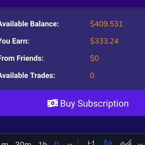 Plateforme de gain gratuits 1000$
