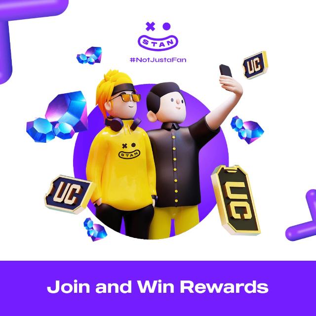 Earning group