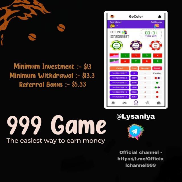 ❤️ new Betting  website???