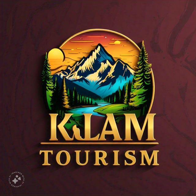 Kalam Tourism