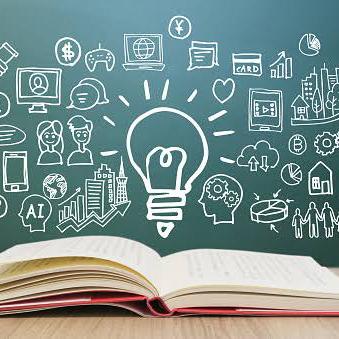 Let's improve General Knowledge
