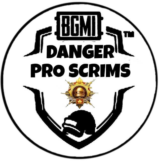 DANGER SCRIMS ô Whatsapp group