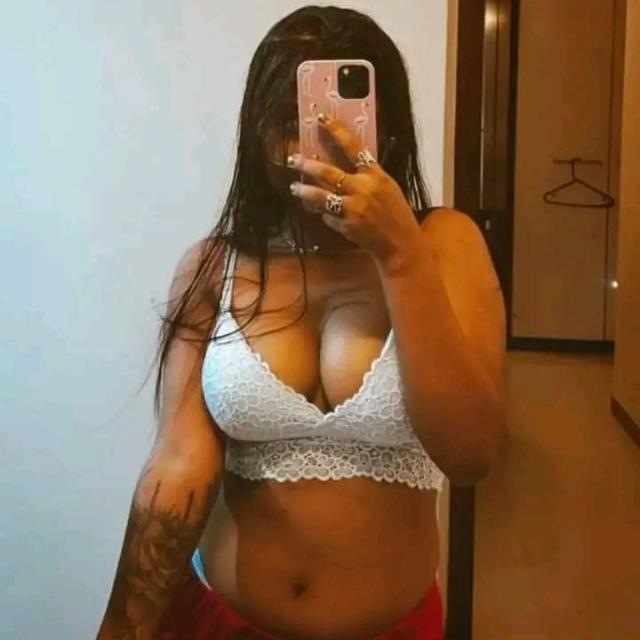 සෙක්සි කෙල්ලො කොල්ලො ??