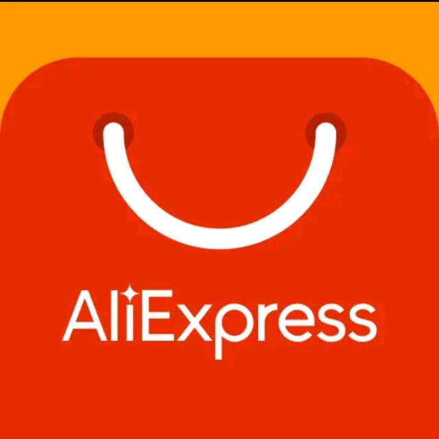 Ali Express Whatsapp group