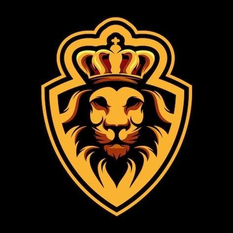 Lions mall online earning ??