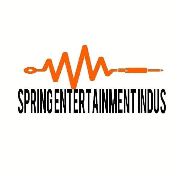 SPRING TV Whatsapp group