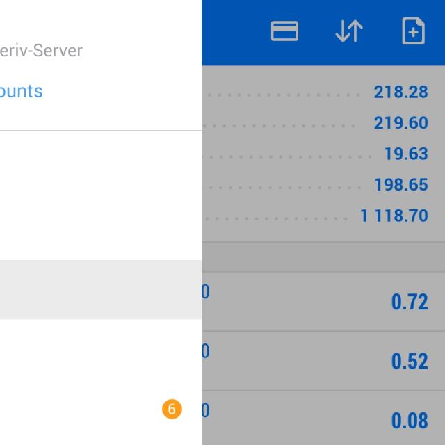 Forex And Binary champion Whatsapp group