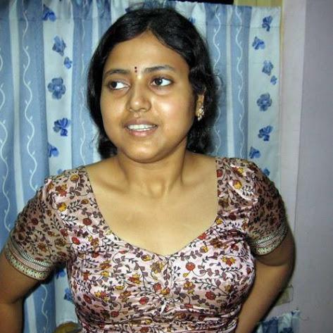 സുശീലയുടെ കയപ്പ് ??