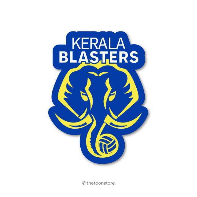 1️⃣™꧁Kerala༆blasters✰fans✰