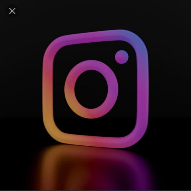 Instagram followers