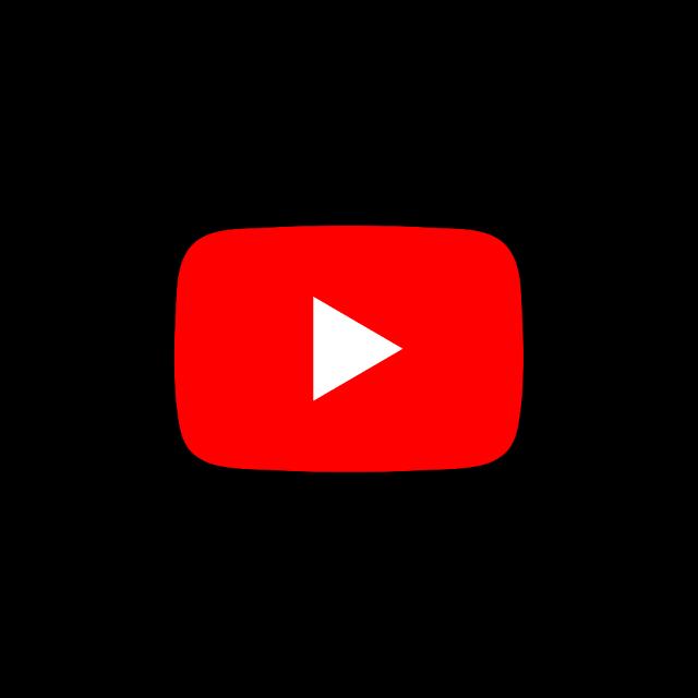 YouTube Promotion ?