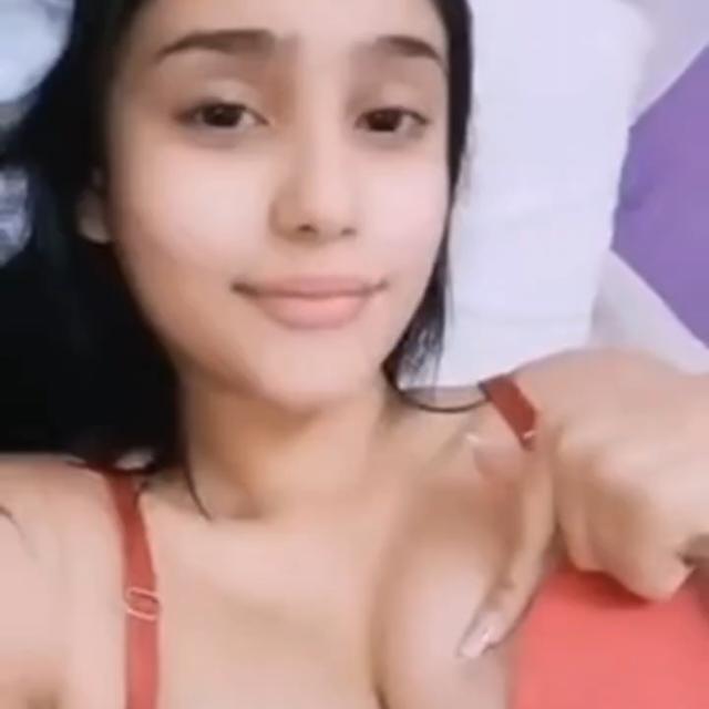 Night sarvice available Whatsapp group