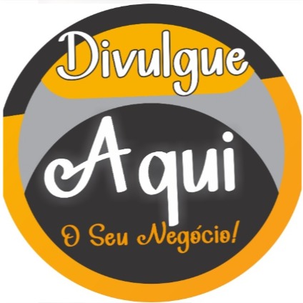 ?Divulgação e Vendas?2️⃣