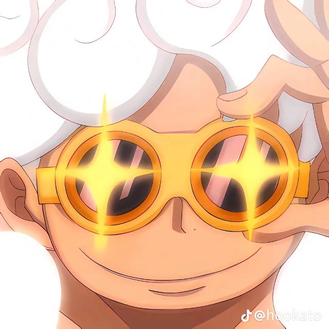 One piece Whatsapp group