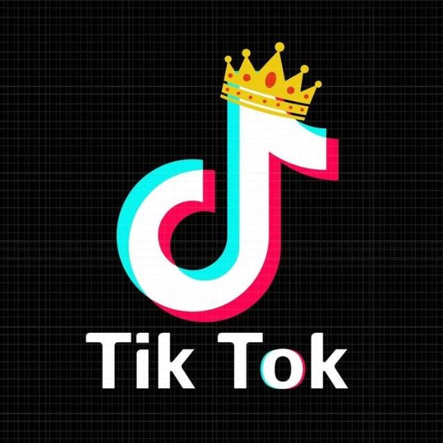 Tik Tok Ads 