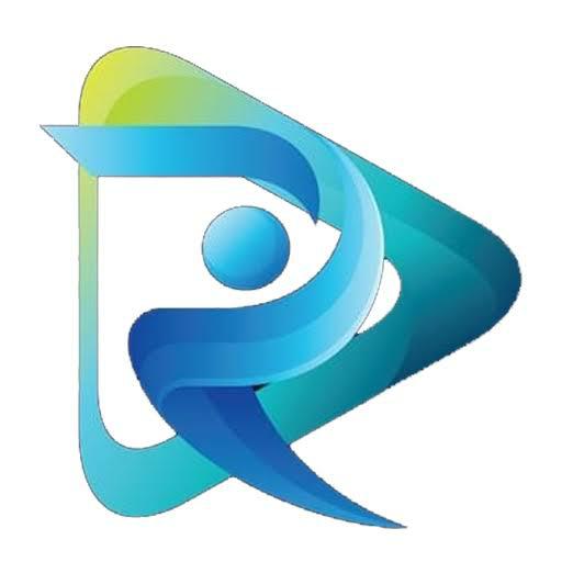 Royalo Job Opportunities 