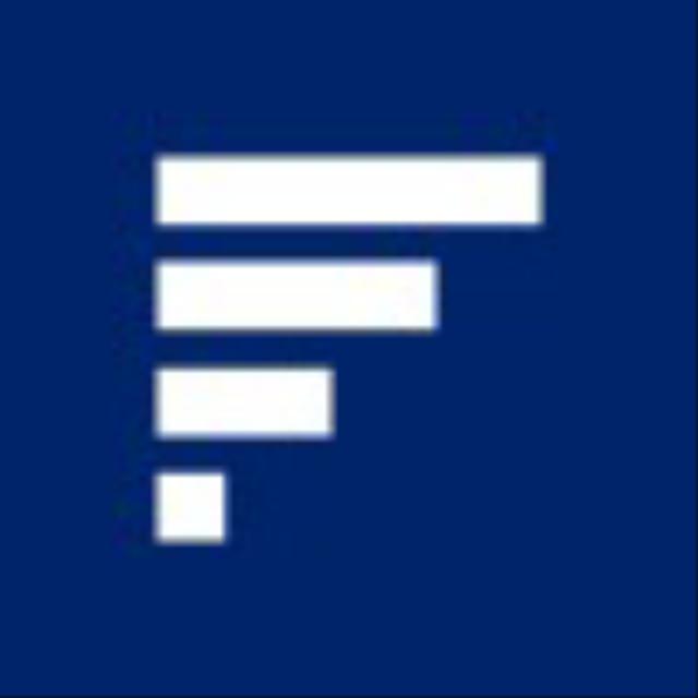 F.SUS (ELITE TEAM 2)