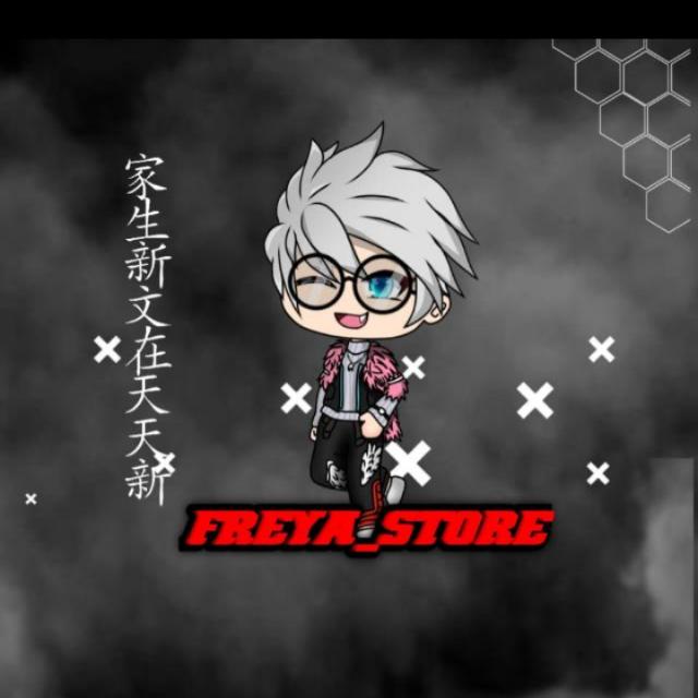 ??? ???? ????? ?? ? ?????? ????