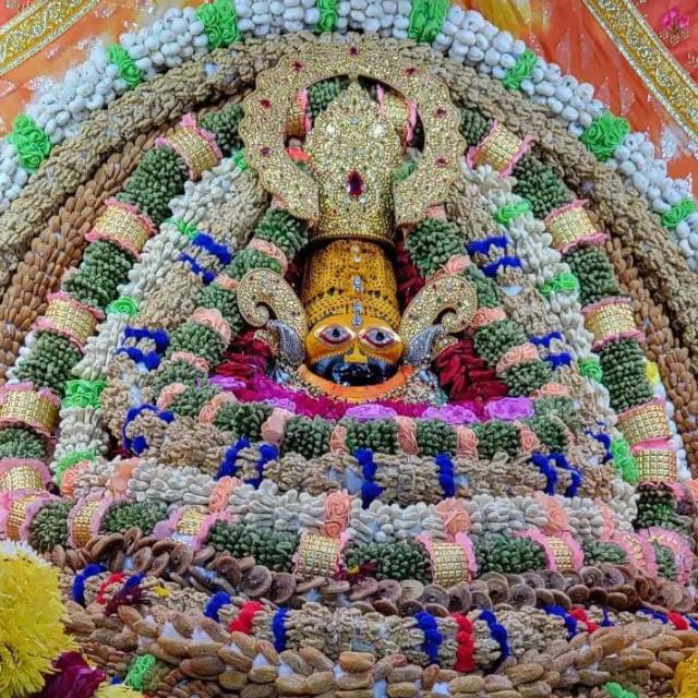 श्री श्याम सावरिया स्टेटस ग्रुप ??❤️l?????