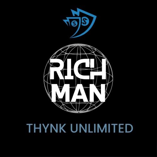 Rich Man