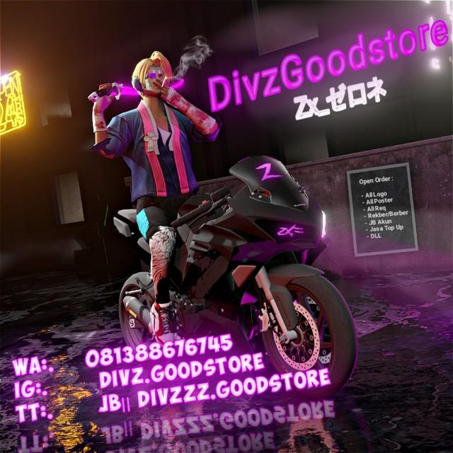 .