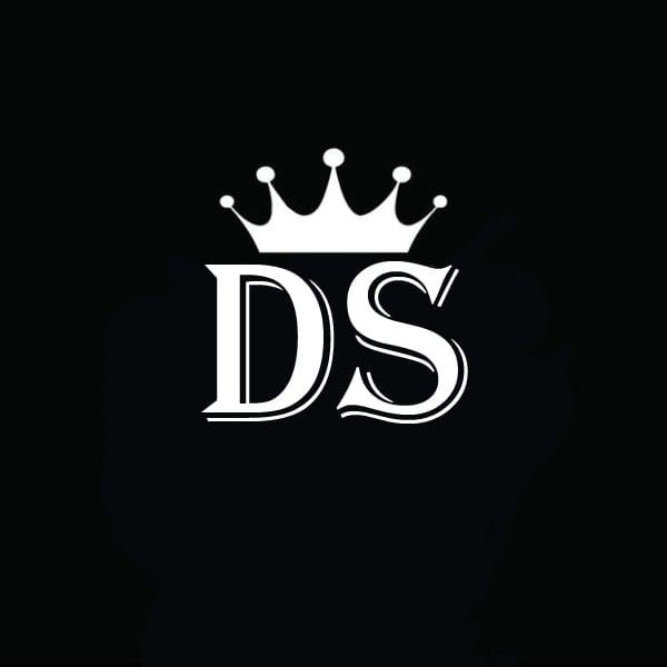 DGL SAILESH Whatsapp group