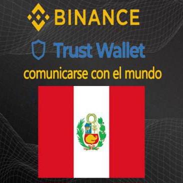 CLUB de Cripto Granja  G320