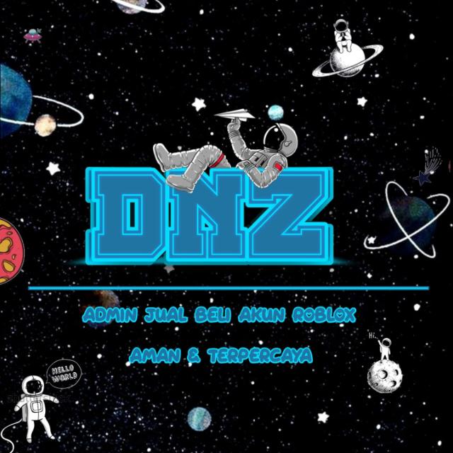 JB PSX | BF | ROBLOX | Denz!