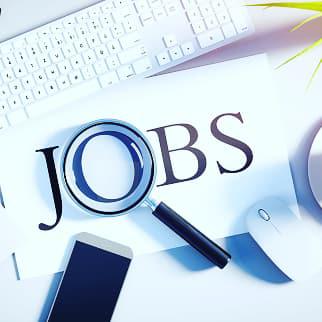 JOB?