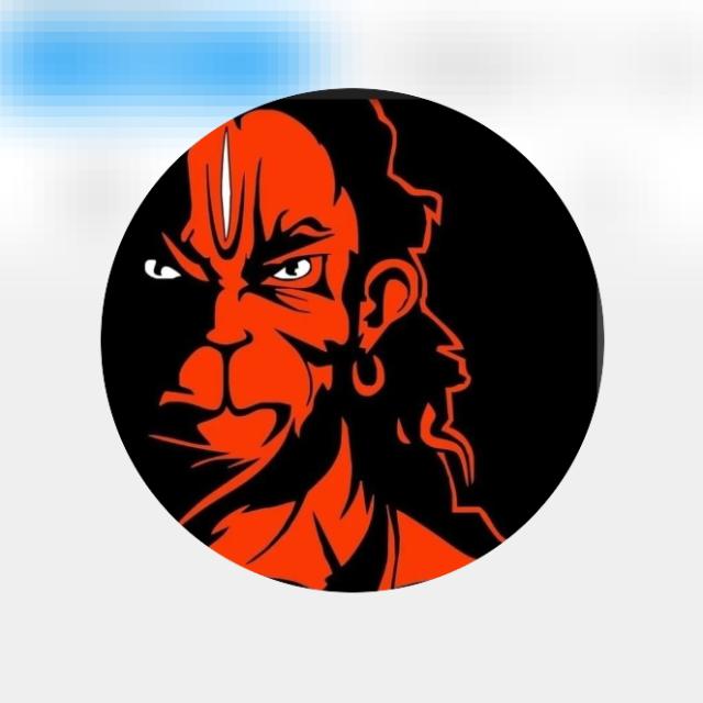 ? समाचार सतना m p ?