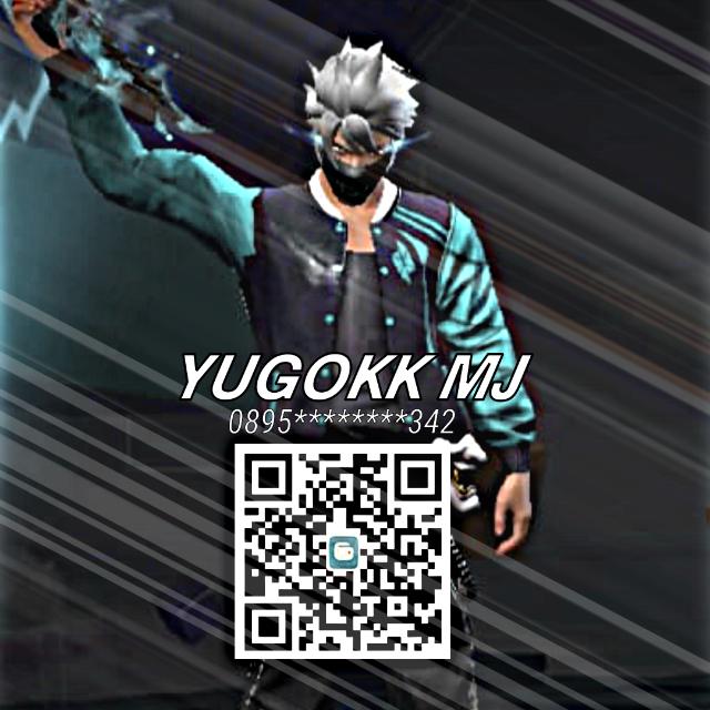 FREE PREDIK LAGA YUGOK Whatsapp group