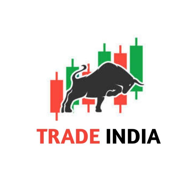 TRADE INDIA Whatsapp group