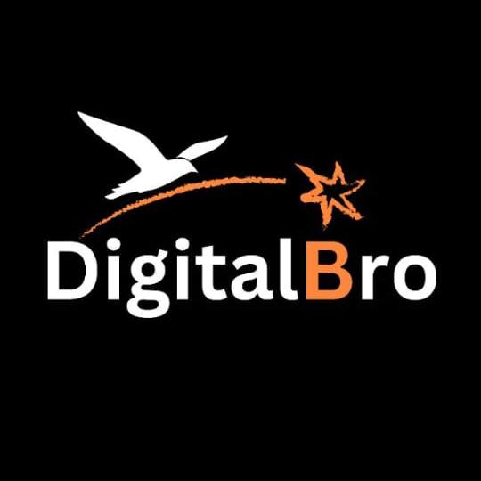 Digital_bro ( oficial )