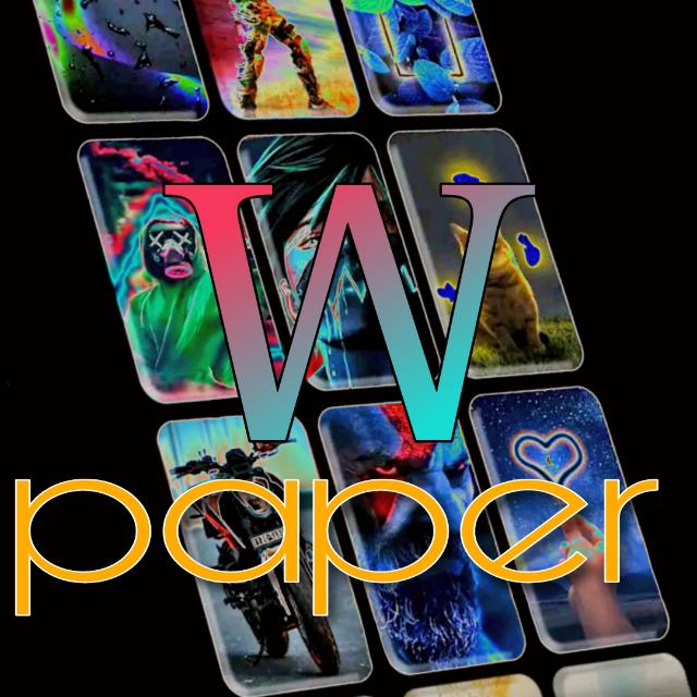 Wallpaper