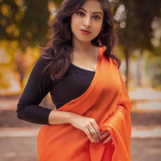 സ്വപ്നലോകം 9.7??️