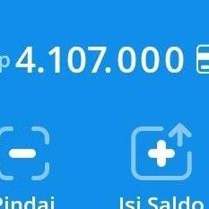 CUAN CUAN Whatsapp group