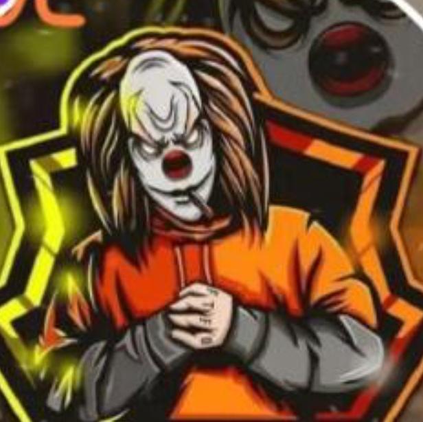 FUSION X ID SELL AND BUY