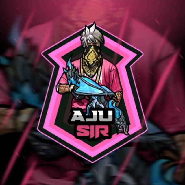 ?KING AJU FF ID STOR SALE2️⃣?