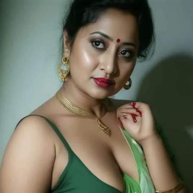 ?വേനൽ മഴ?? [ 1 ]