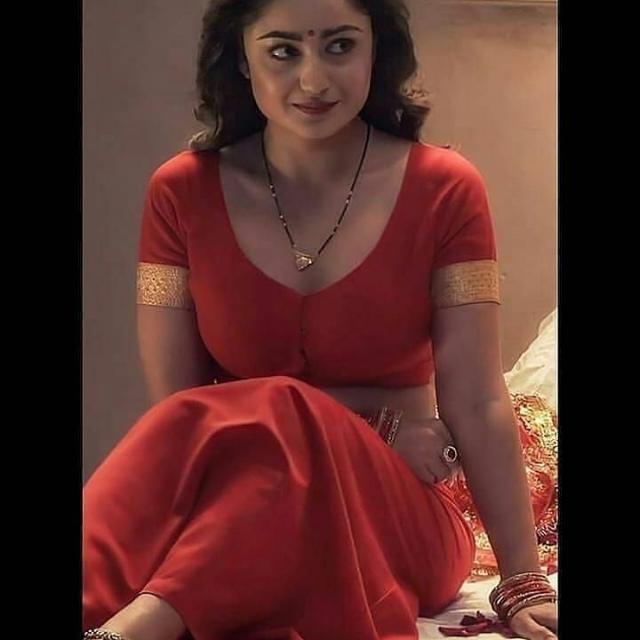 വെടിപ്പുര?✊