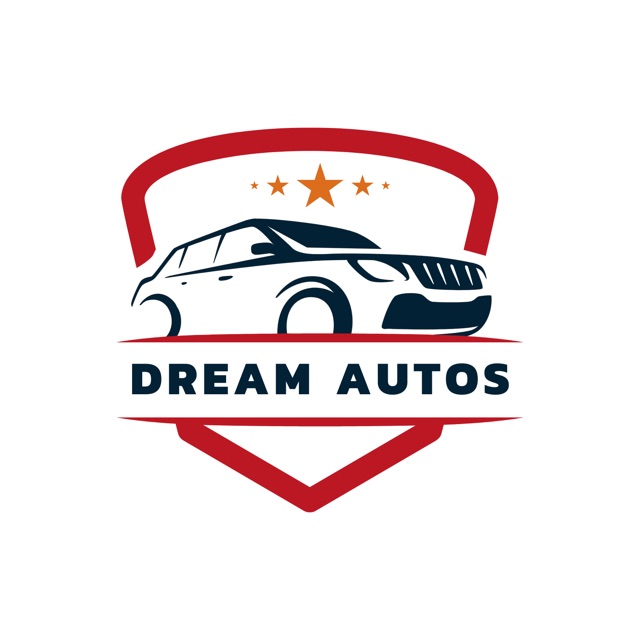 Dream autos?