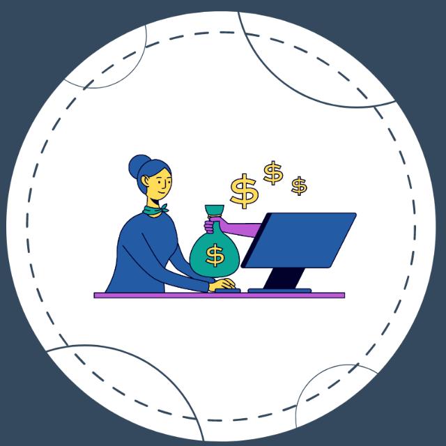 Free Earning paltfom ?