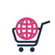 ?️Amazon &amp; Flipkart &amp; philips offers ?