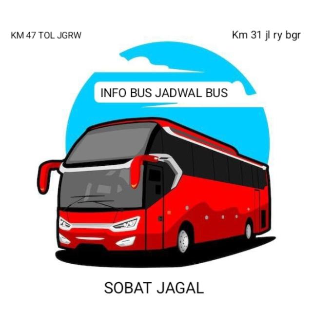 Indonesia ?? 1001
