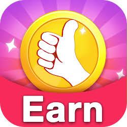 ?Online  Earning  platform ?