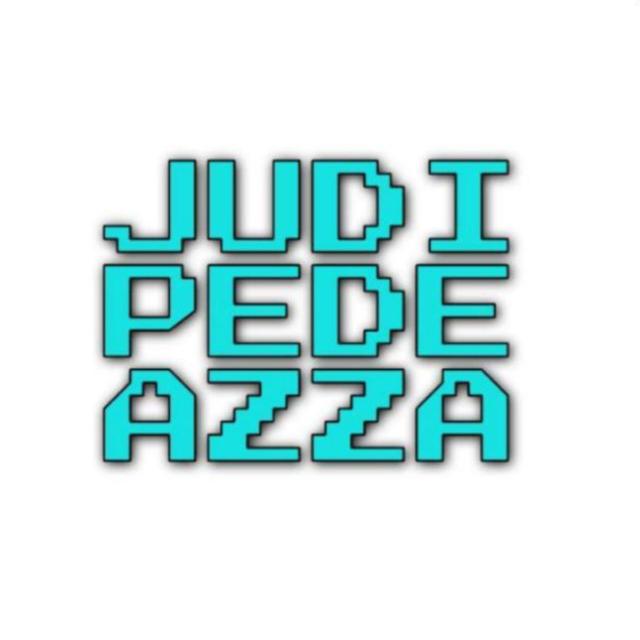 INFO ALL J BY ALEX x KY Whatsapp group