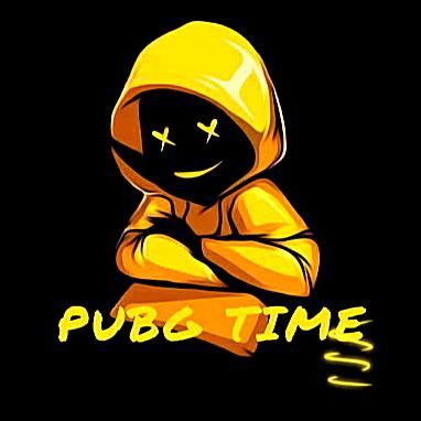 GROUP#2 PUBG/BGMI?