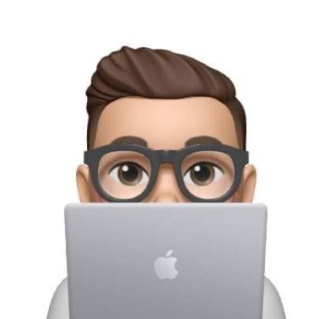 Online earning money ?